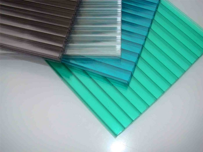 济南pc阳光板生产厂家哪家质量好?